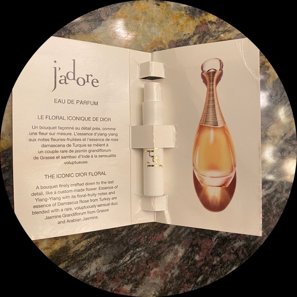 jfeinger89347